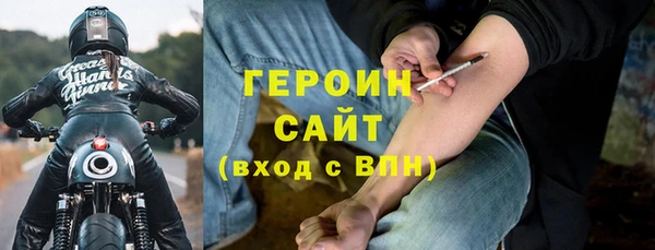 прущие грибы Балахна