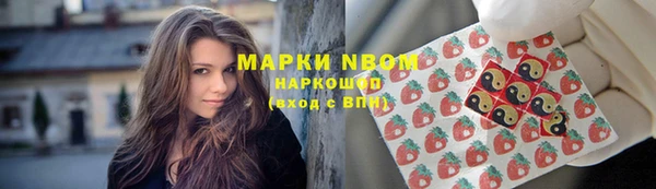 ПСИЛОЦИБИНОВЫЕ ГРИБЫ Надым