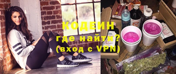прущие грибы Балахна
