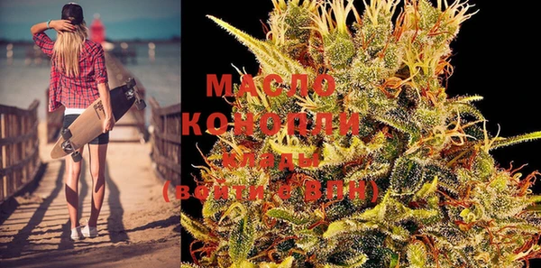 прущие грибы Балахна