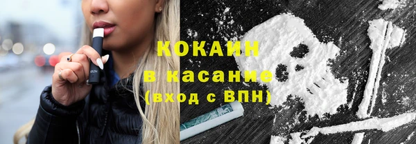 прущие грибы Балахна