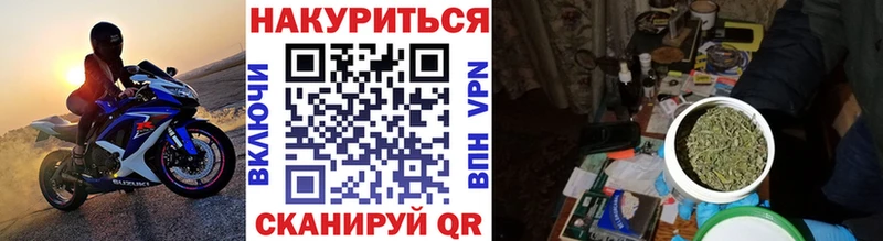 Шишки марихуана Amnesia  omg   Ессентуки  купить  